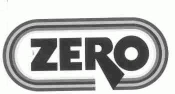 ZERO