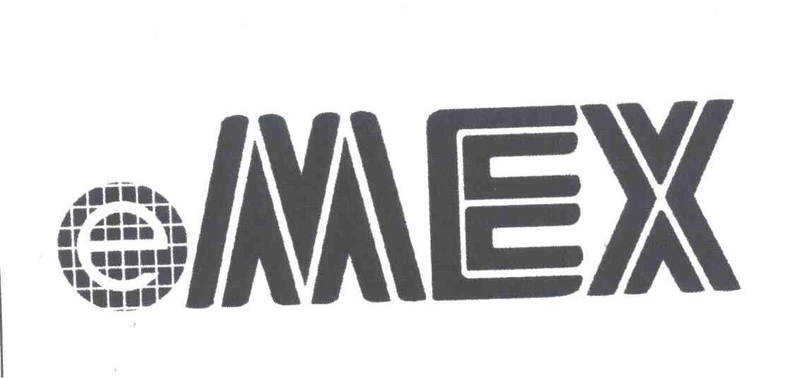 EMEX