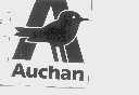 AUCHAN
