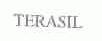 TERASIL