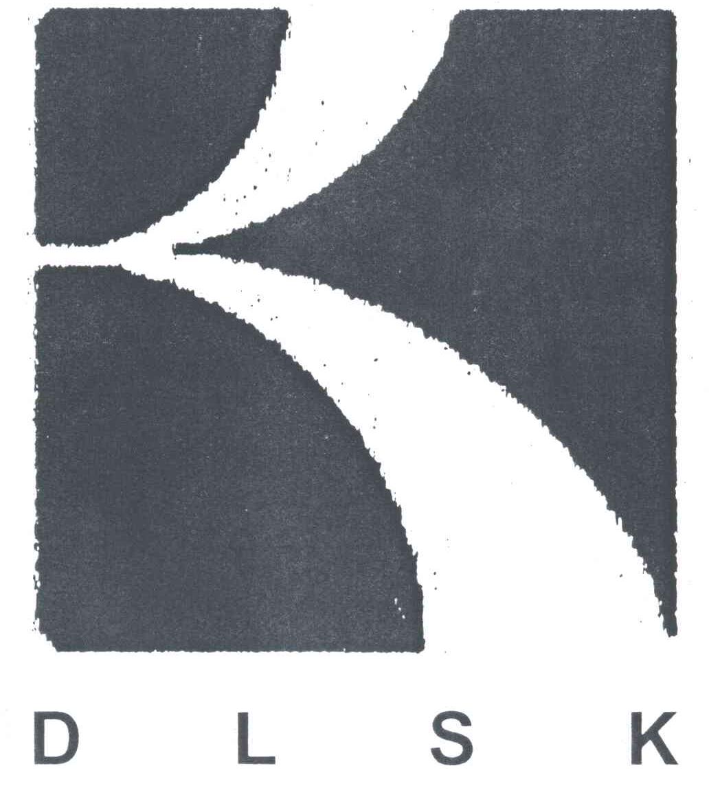 DLSK