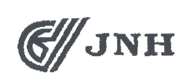 JNH