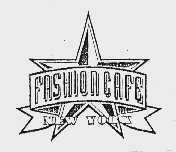 FASHIDN