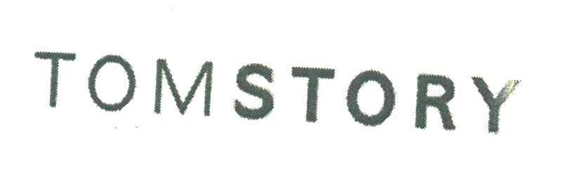 TOMSTORY