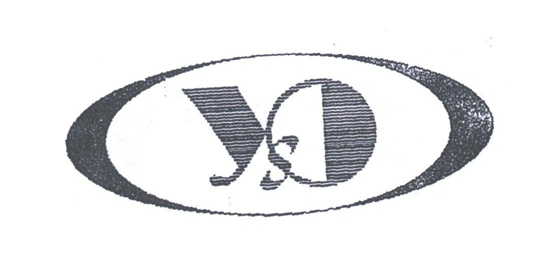 YSO