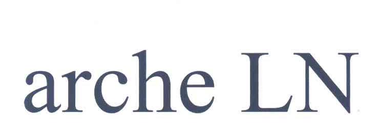 ARCHE LN