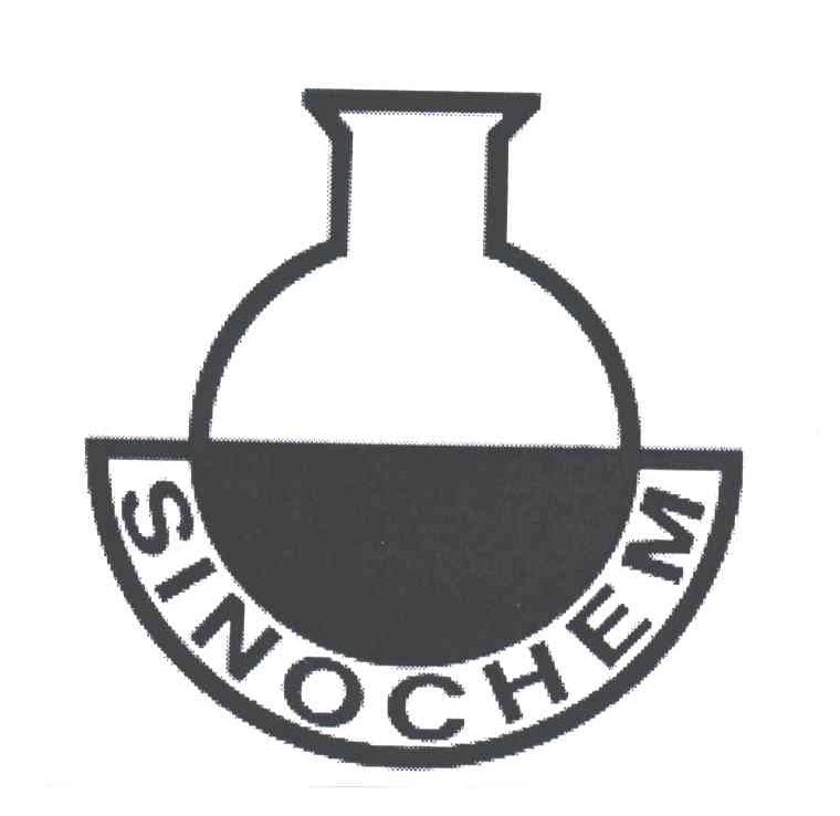 SINOCHEM