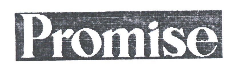 PROMISE