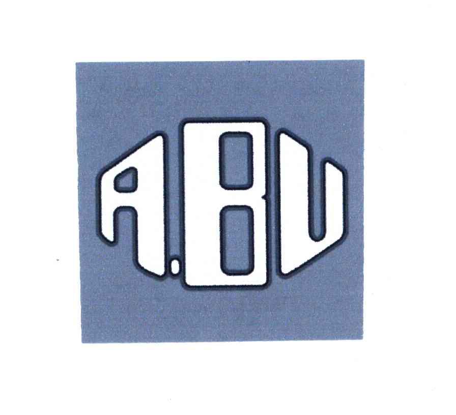A.BU