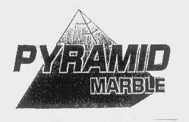 PYRAMID