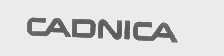 CADNICA