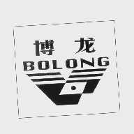 博龙