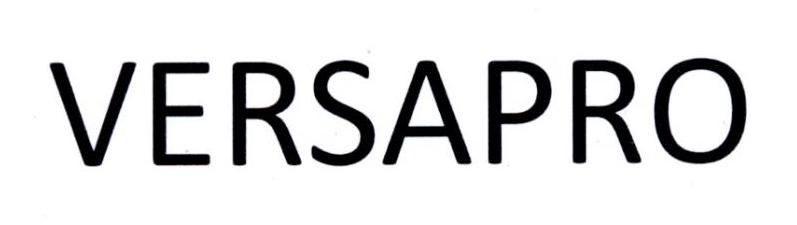 VERSAPRO