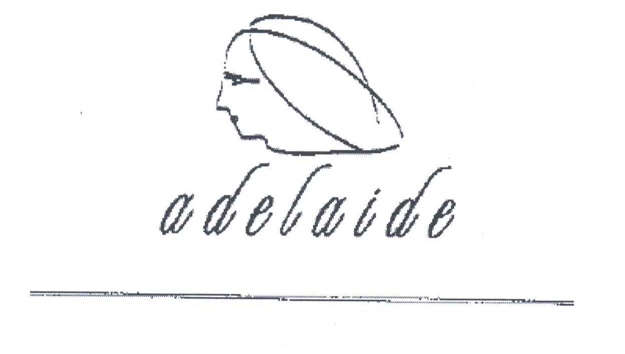 ADELAIDE