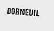 DORMEULI  多梅威