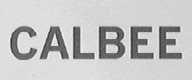 CALBEE