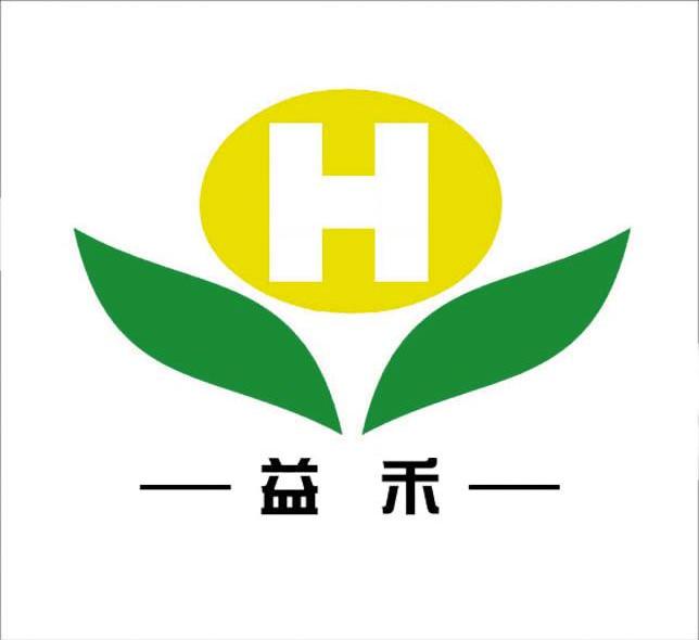 益禾 H