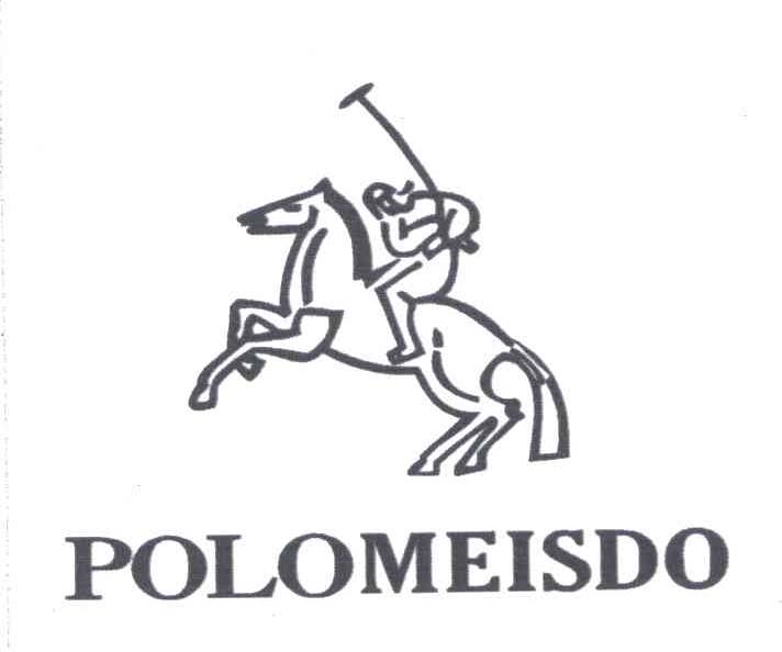 POLOMEISDO