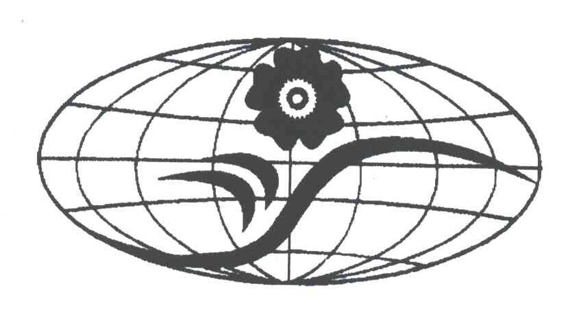 图形