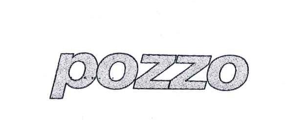 POZZO