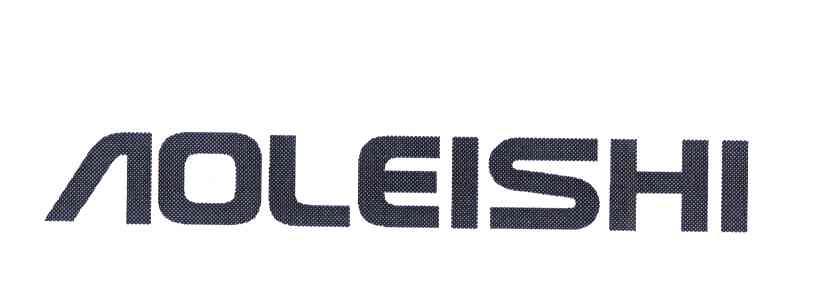AOLEISHI