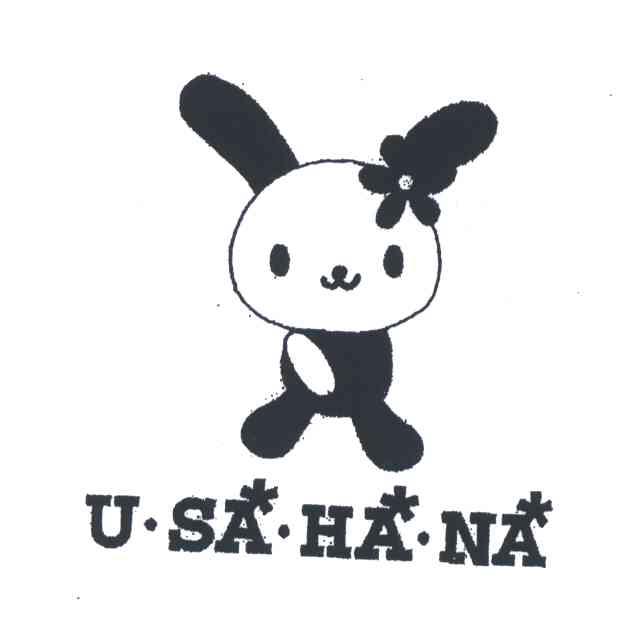 U.SA.HA.NA