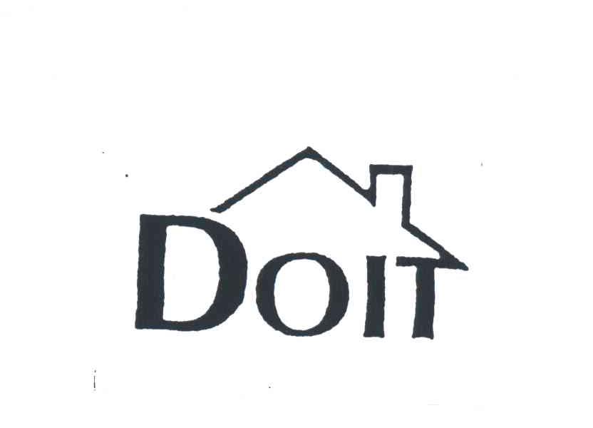 DOIT