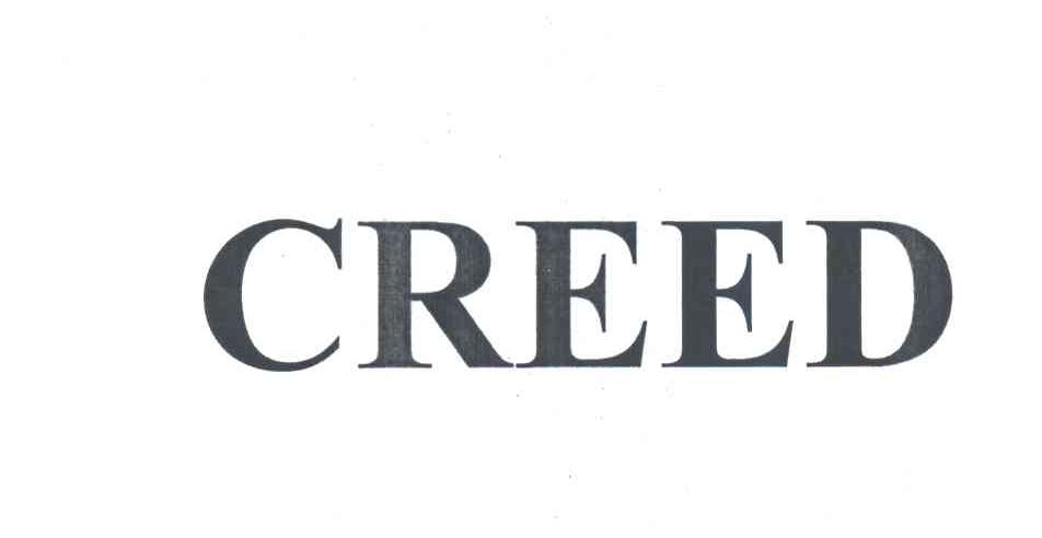 CREED