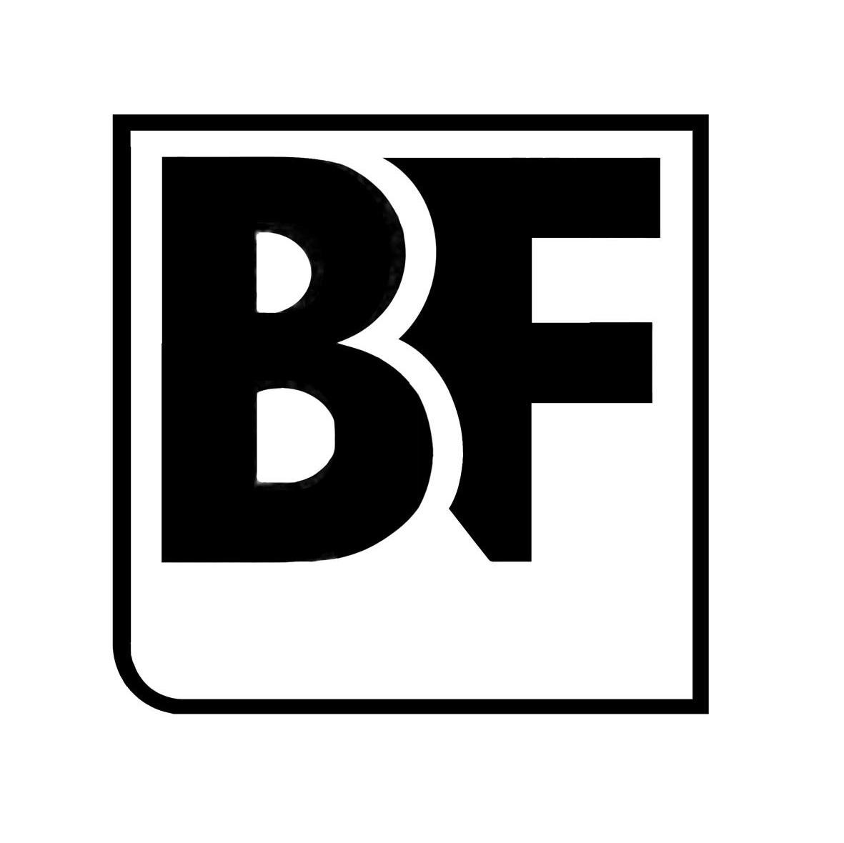 BF