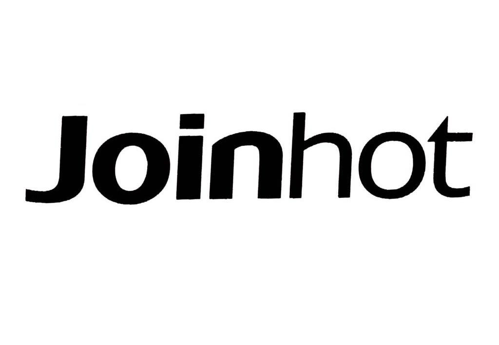 JOINHOT
