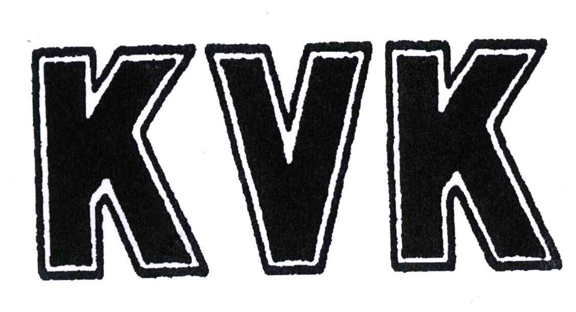 KVK