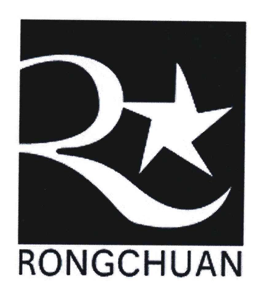 RONGCHUAN;R