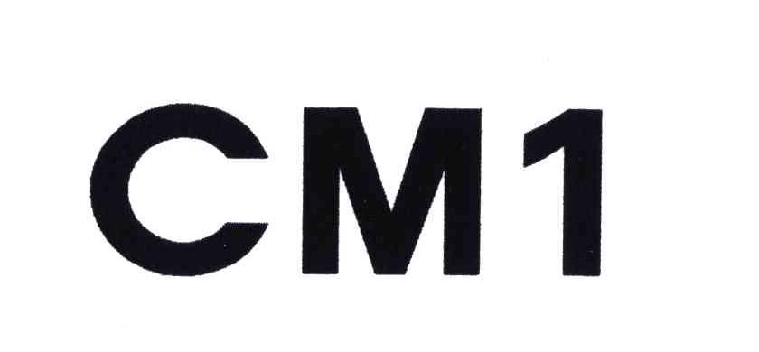 CM1