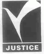 JUSTICE