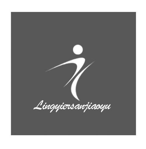 LINGYIERSANJIAOYU