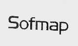 SOFMAP
