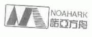 诺亚方舟;NOAHARK