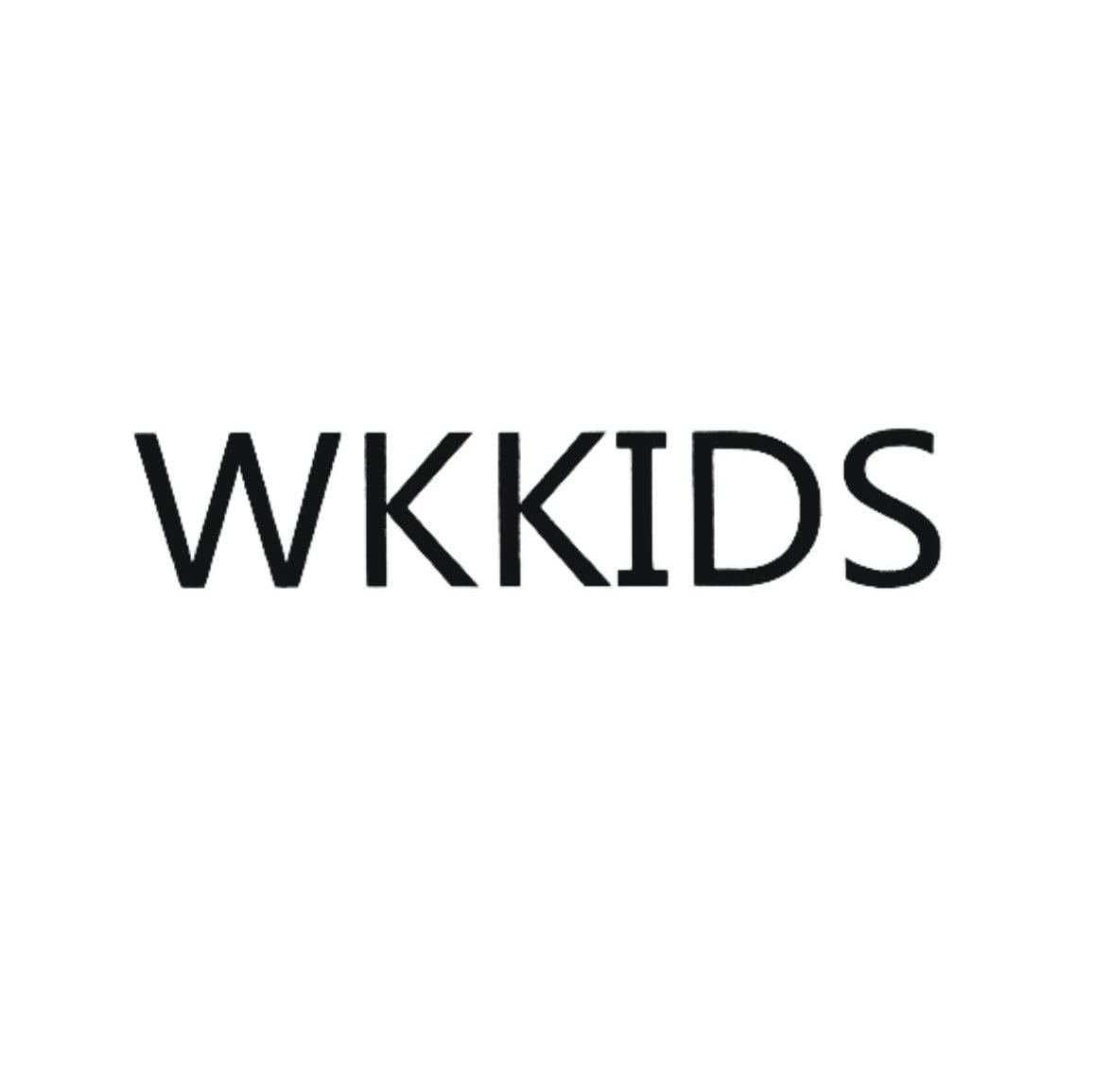 WKKIDS