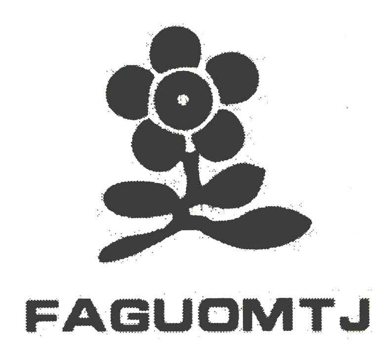 FAGUOMTJ