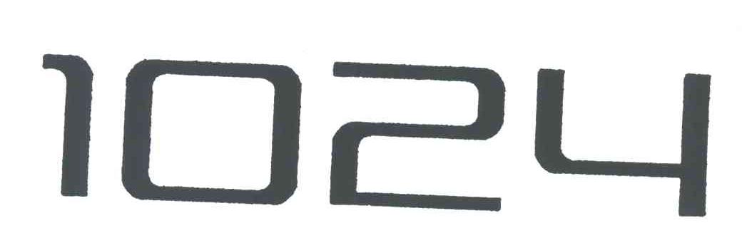 1024