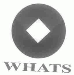 WHATS