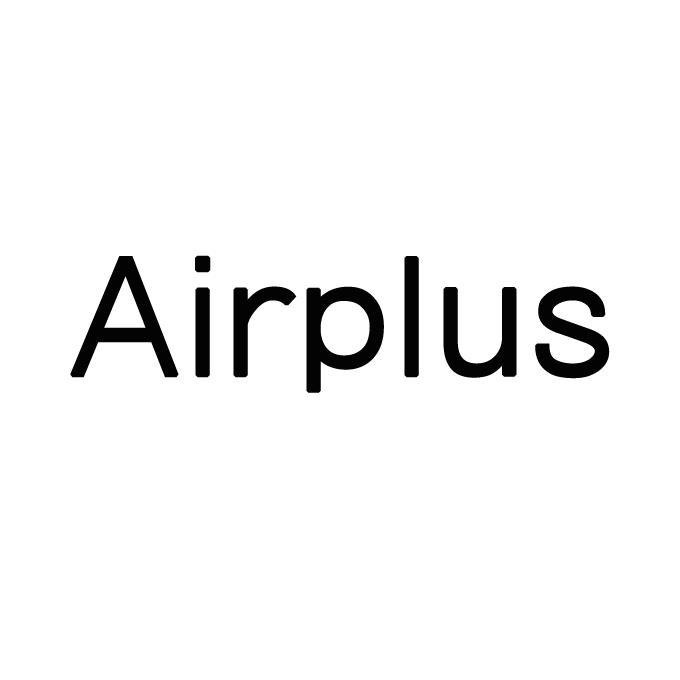 AIRPLUS