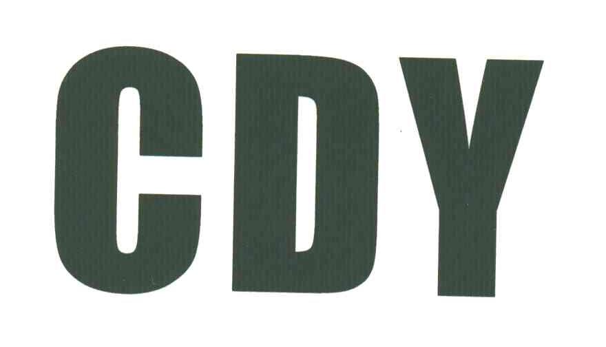 CDY