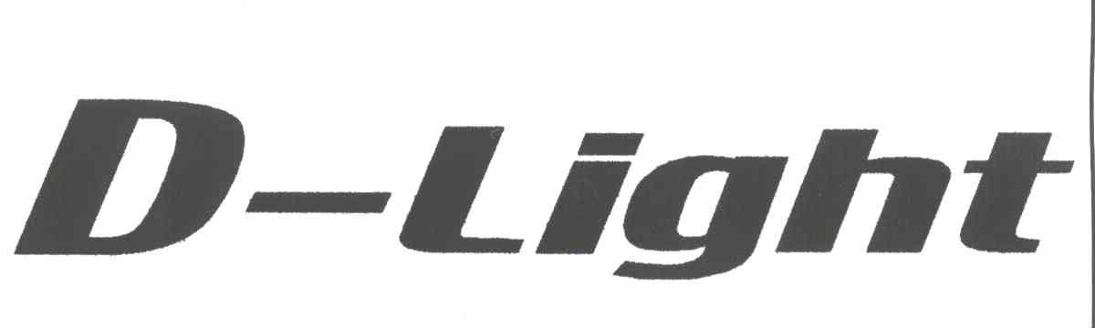 D-LIGHT