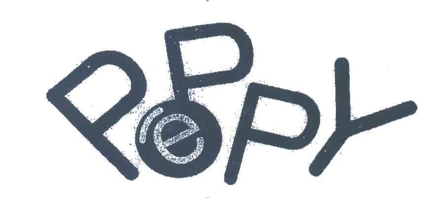 PEPPY