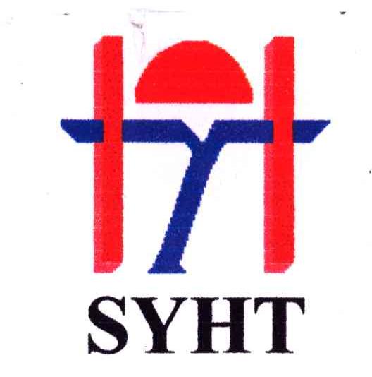 SYHT