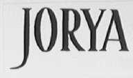 JORYA