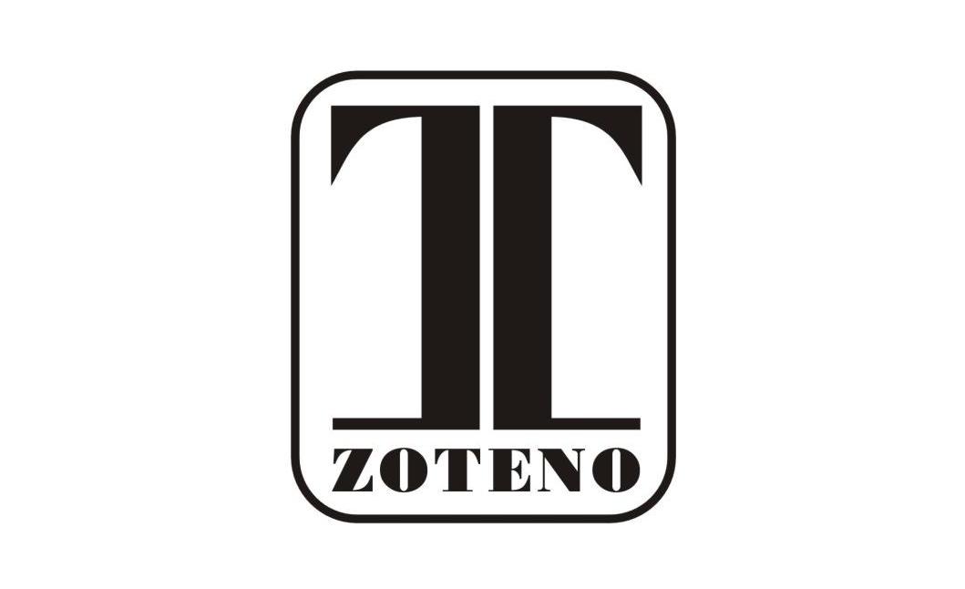 ZOTENO