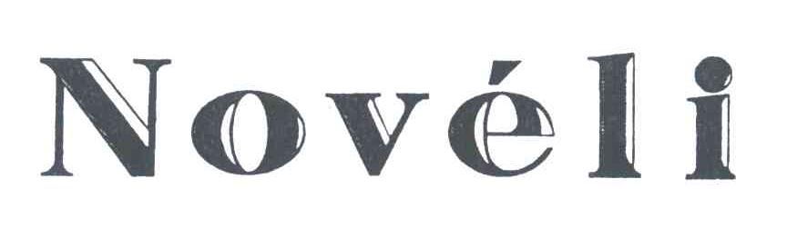 NOVELI