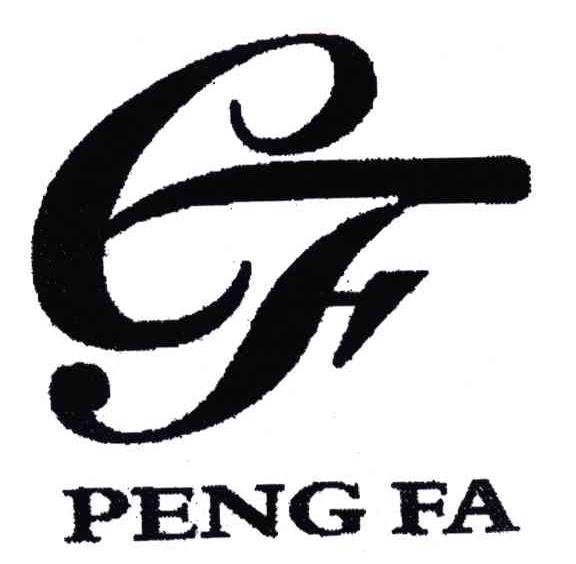 CF;PENG FA